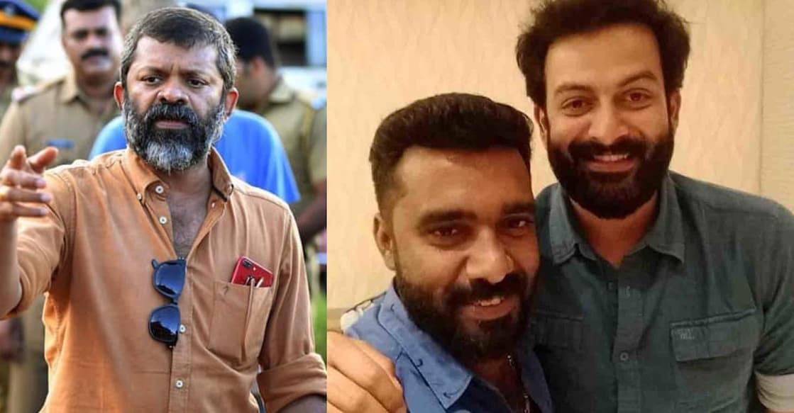 sachy-jayan-nambiar-prithviraj