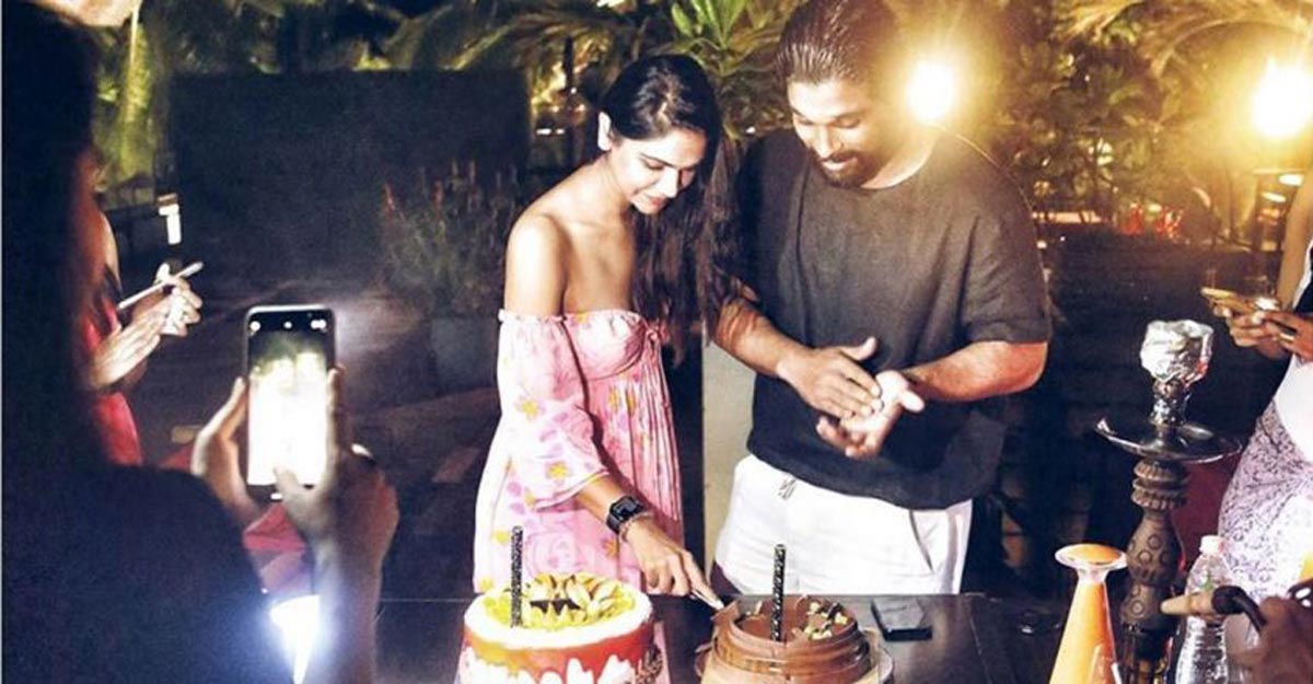 allu-arjun-sneha-birthday