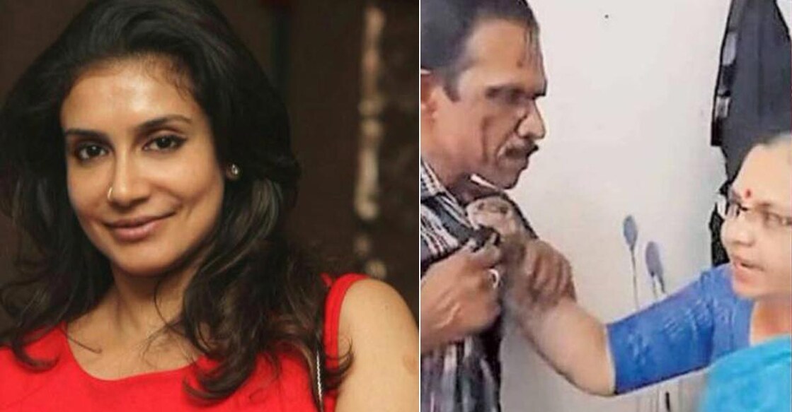 lissy-bhagyalakshmi-youtuber-attack