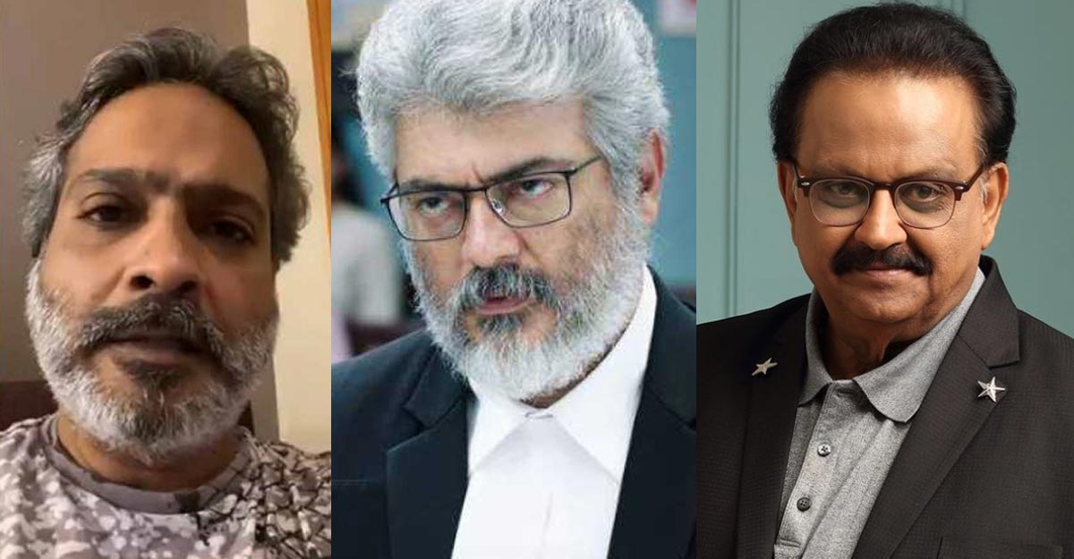 spb-ajith-sp-charan