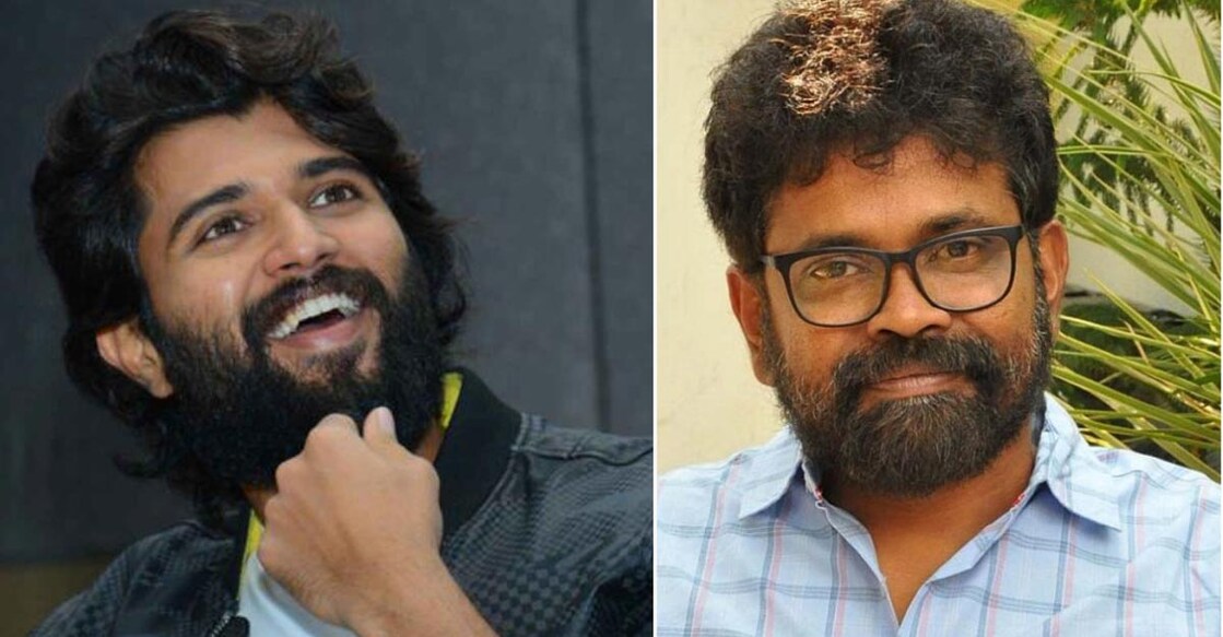 vijay-devrekonda-sukumar vijay-devrekonda-sukumar