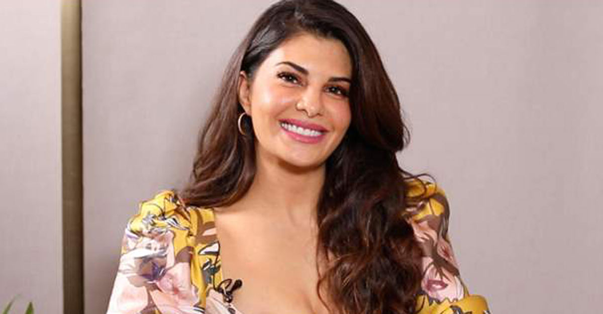 Money laundering case: Actor Jacqueline Fernandez appears before ED in  Delhi | India News | Onmanorama