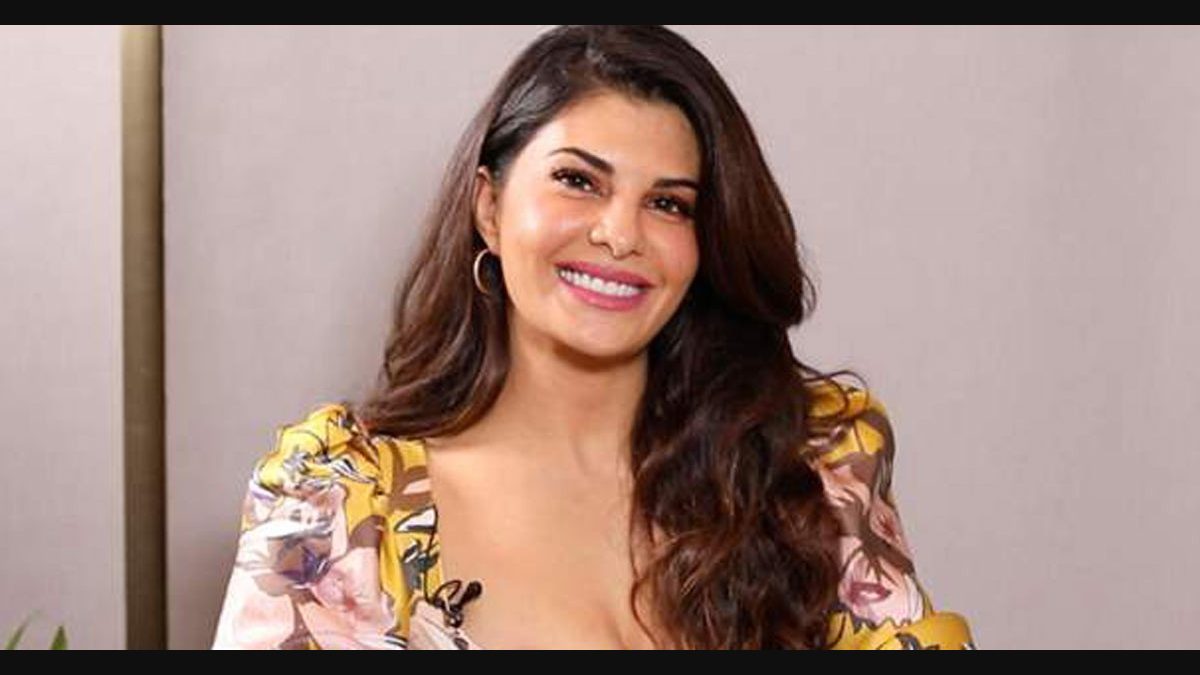 Jacqueline Fernandez tests negative for COVID-19 after two crew members  infected