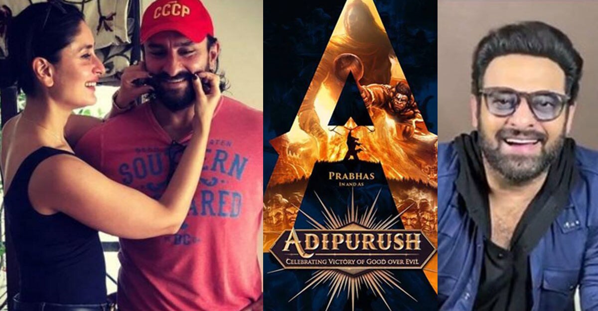 saif-ali-adipurush-prabhas-film