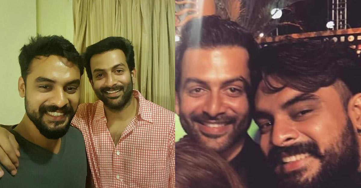 tovino-prithviraj