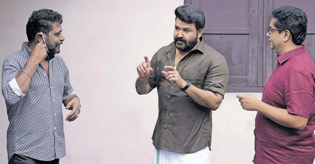 mohanlal-drishyam-2