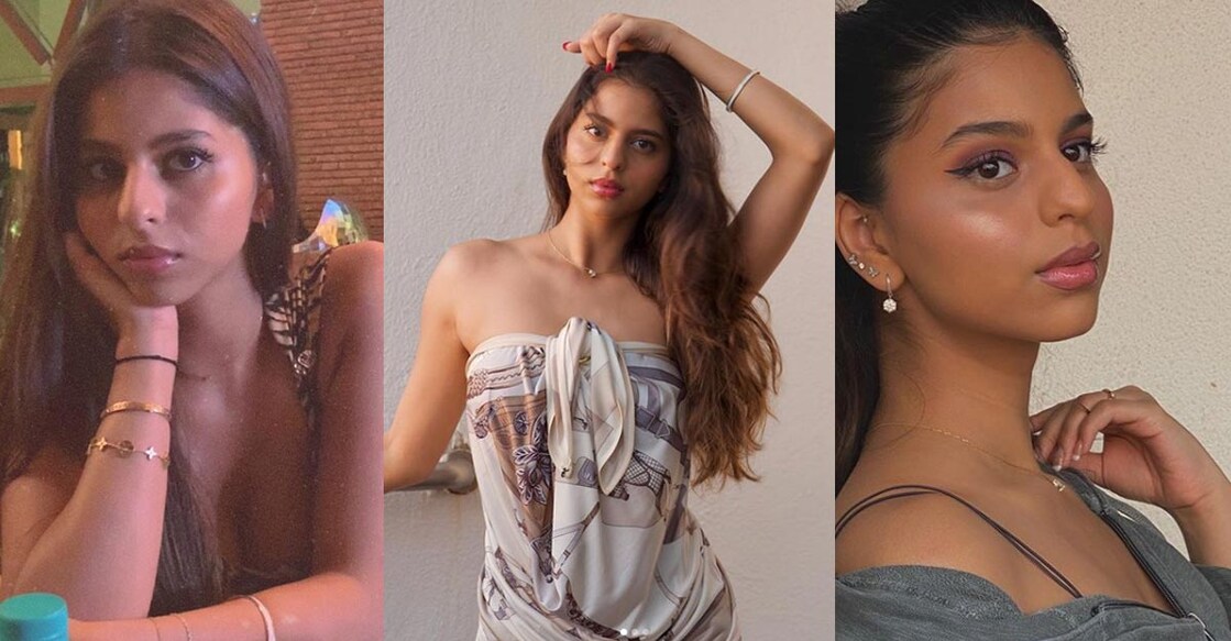 suhana-khan-on-skin-tone