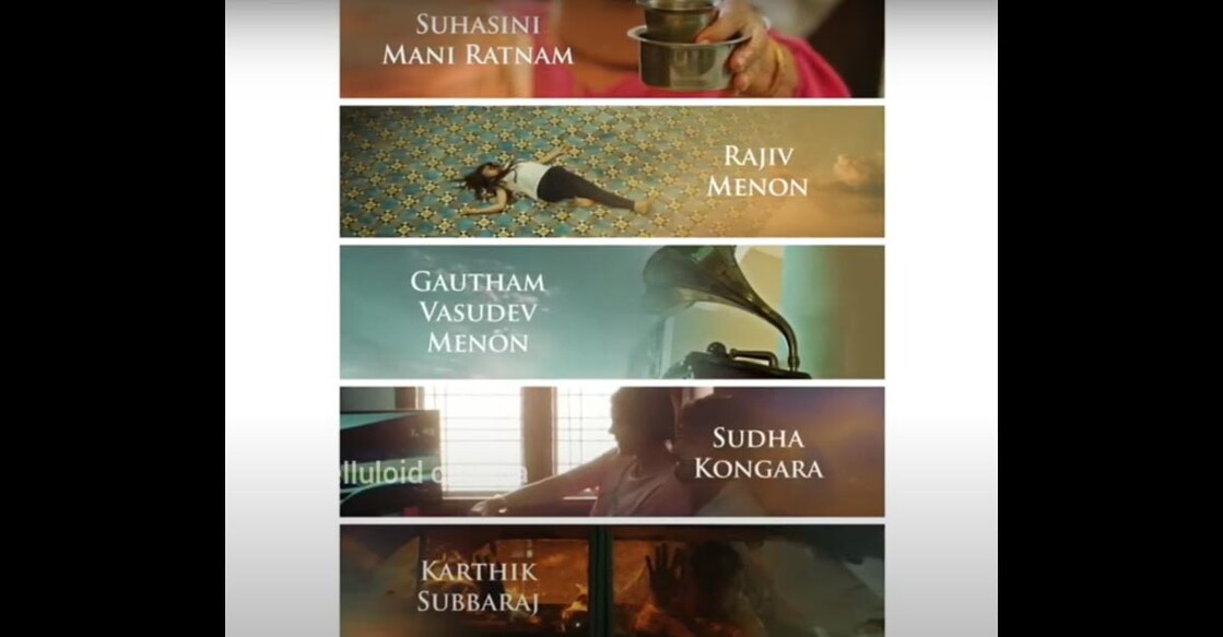 tamil-anthology-prime-video