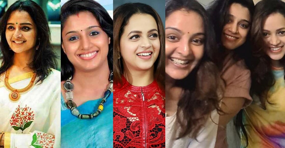 manju-samyukta-bhavana