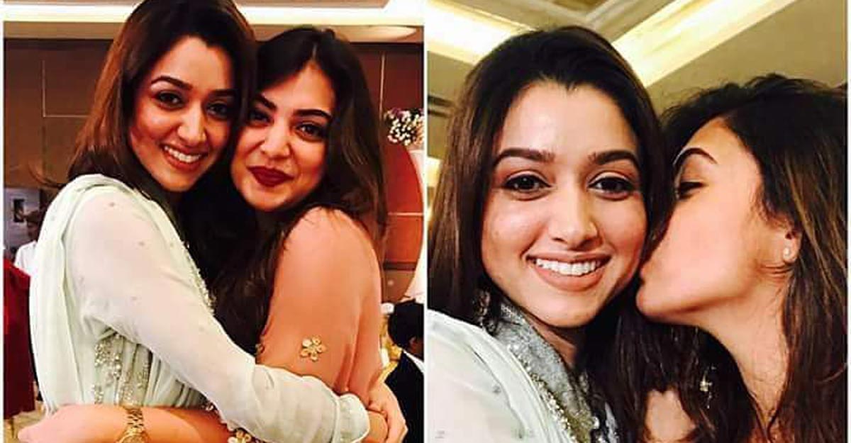 nazriya-amal-dulquer-salmaan