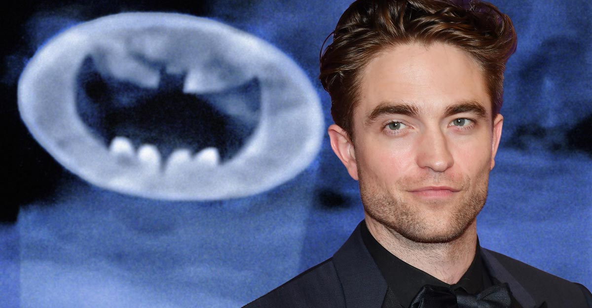 robert-pattinson-batman robert-pattinson-batman