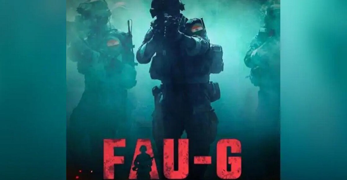 faug-pubg