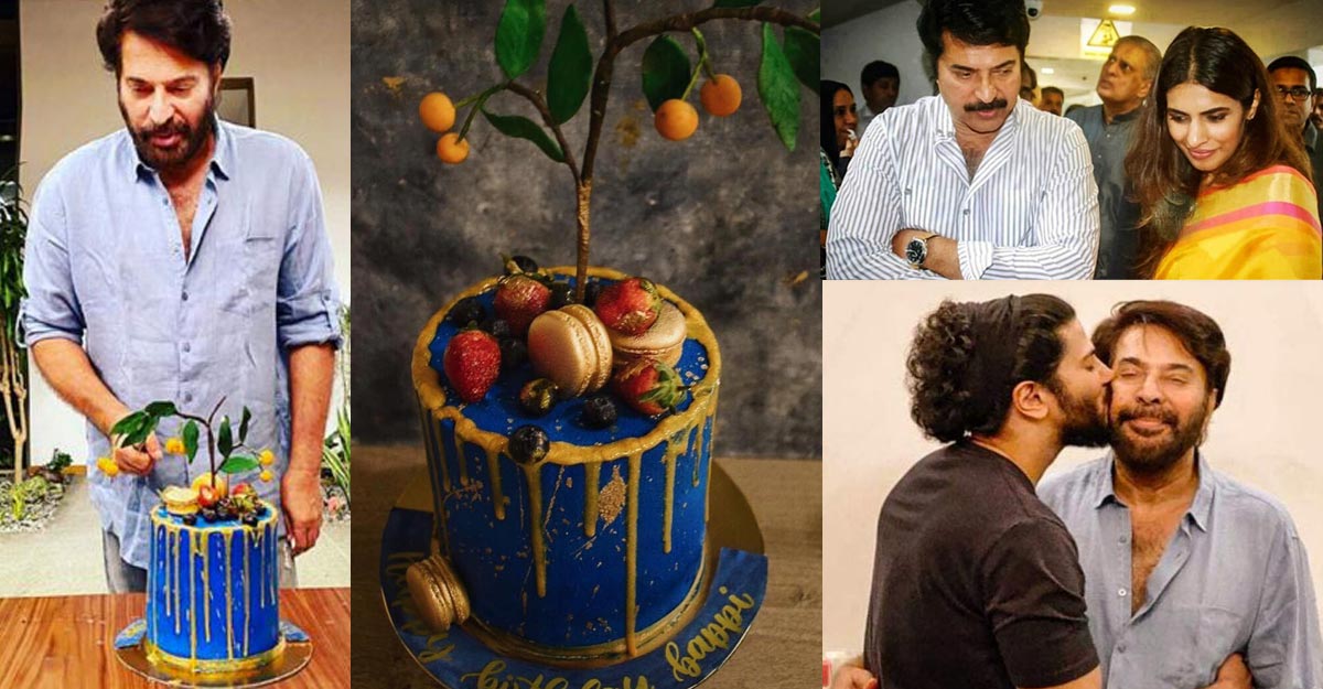 Dulquer Salmaan, Sunny Wayne| Malayalam actor Sunny Wayne rings in his 37th  birthday; Dulquer Salmaan drops the cutest wish for bestie