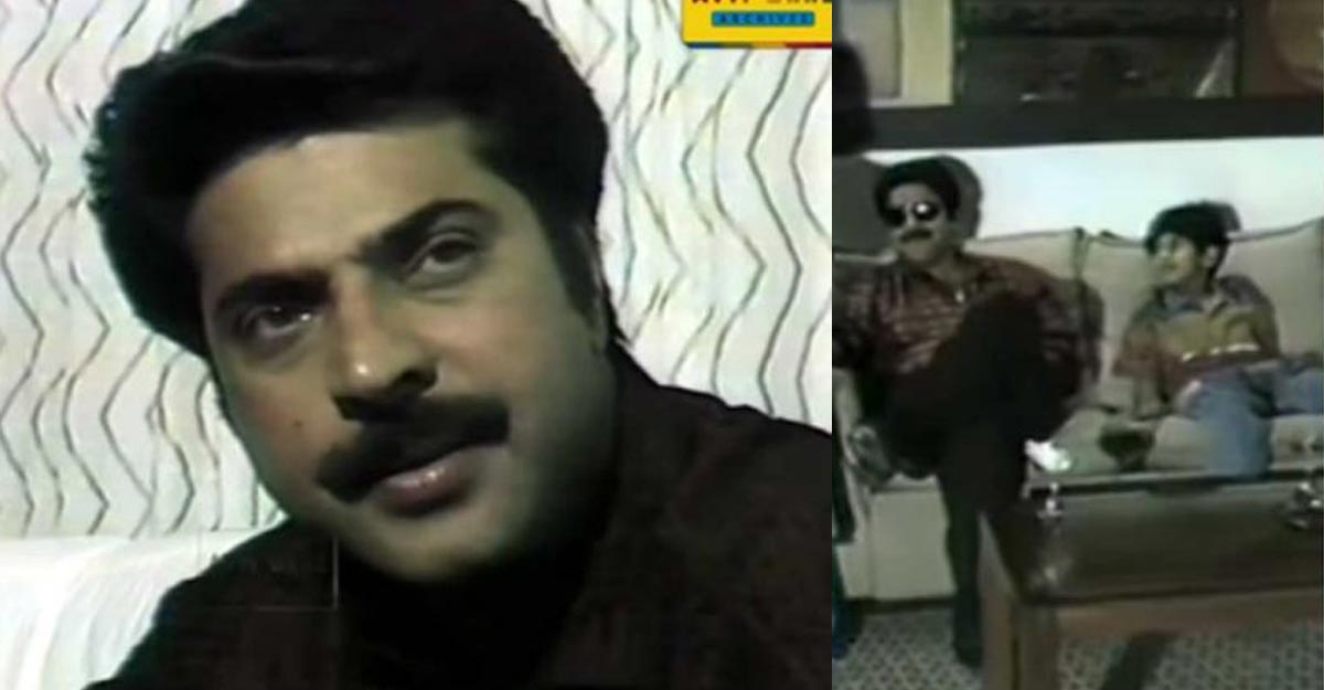 mammootty-rare-interview mammootty-rare-interview