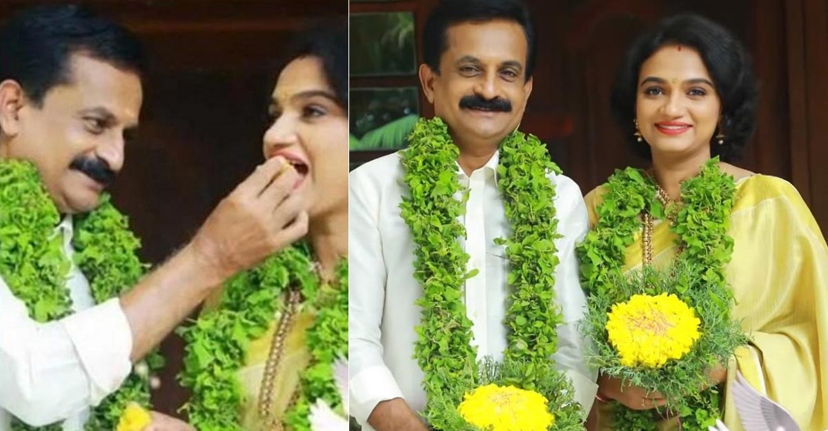 rajith-kumar-krishna-prabha