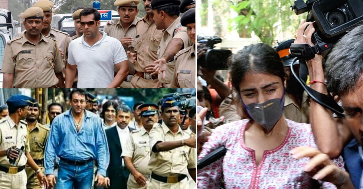 salman-sanjay-rhea