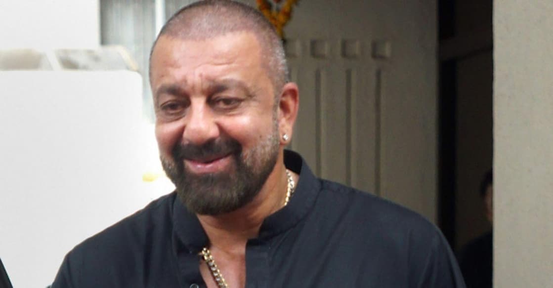 sanjay-dutt sanjay-dutt