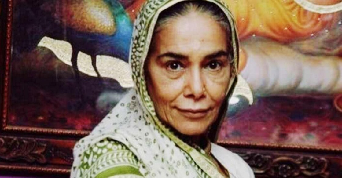 surekha-sikri surekha-sikri