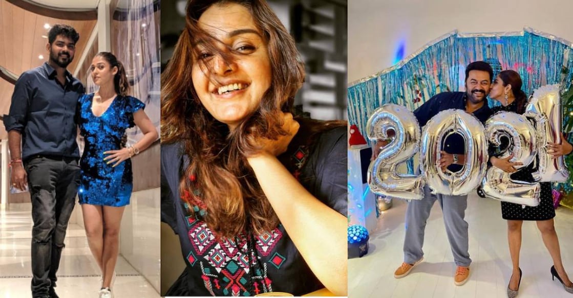 celebs-new-year