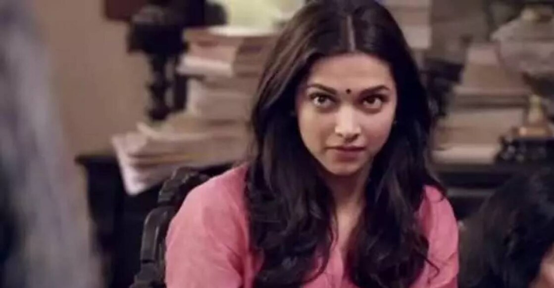 deepika-padukone deepika-padukone