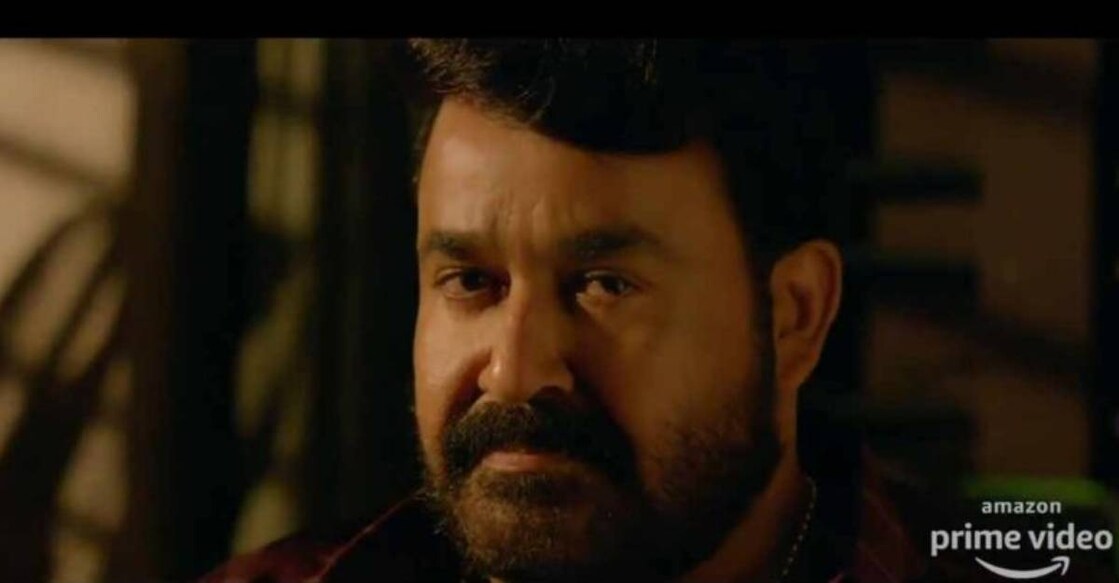 drishyam-2-sq-2-