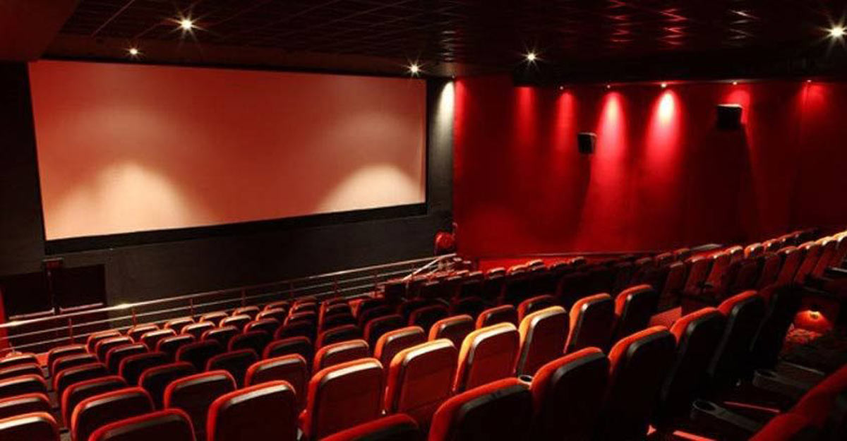 Cinema halls, cultural venues to reopen in Kerala from January 5