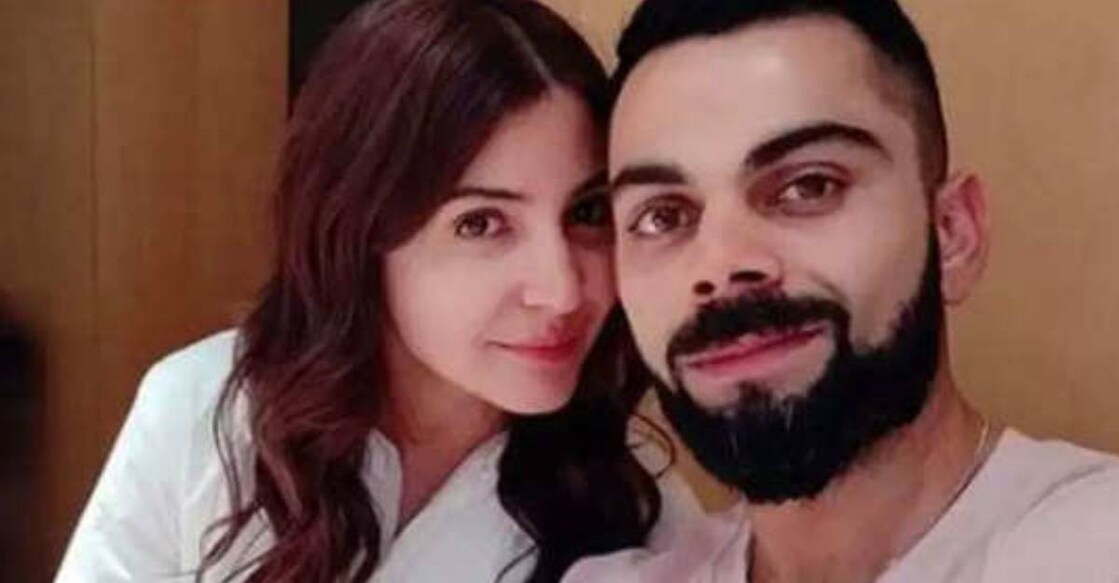 anushka-virat
