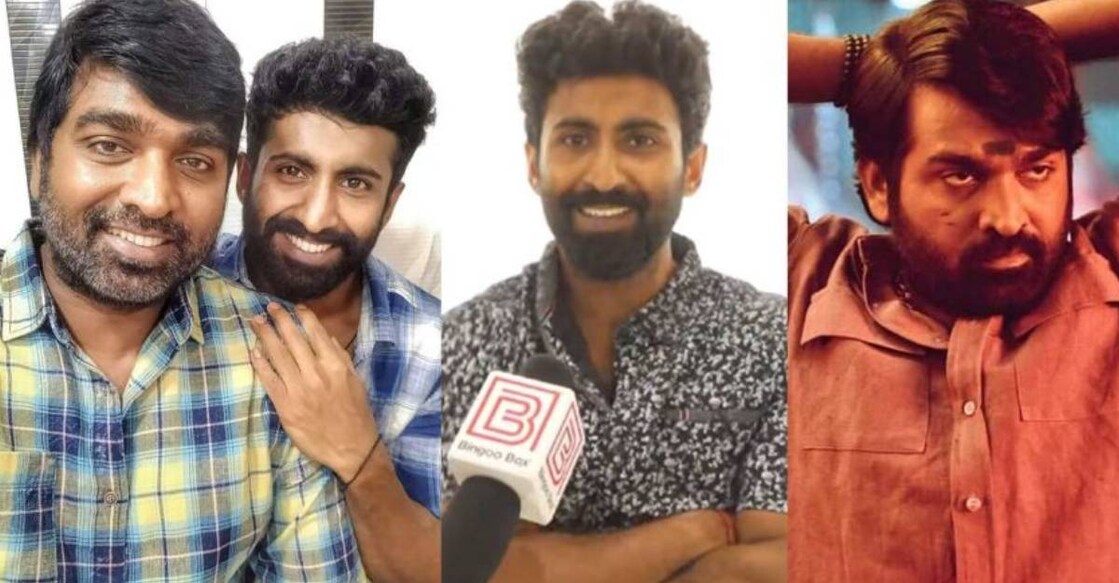 master-actor-mahendran