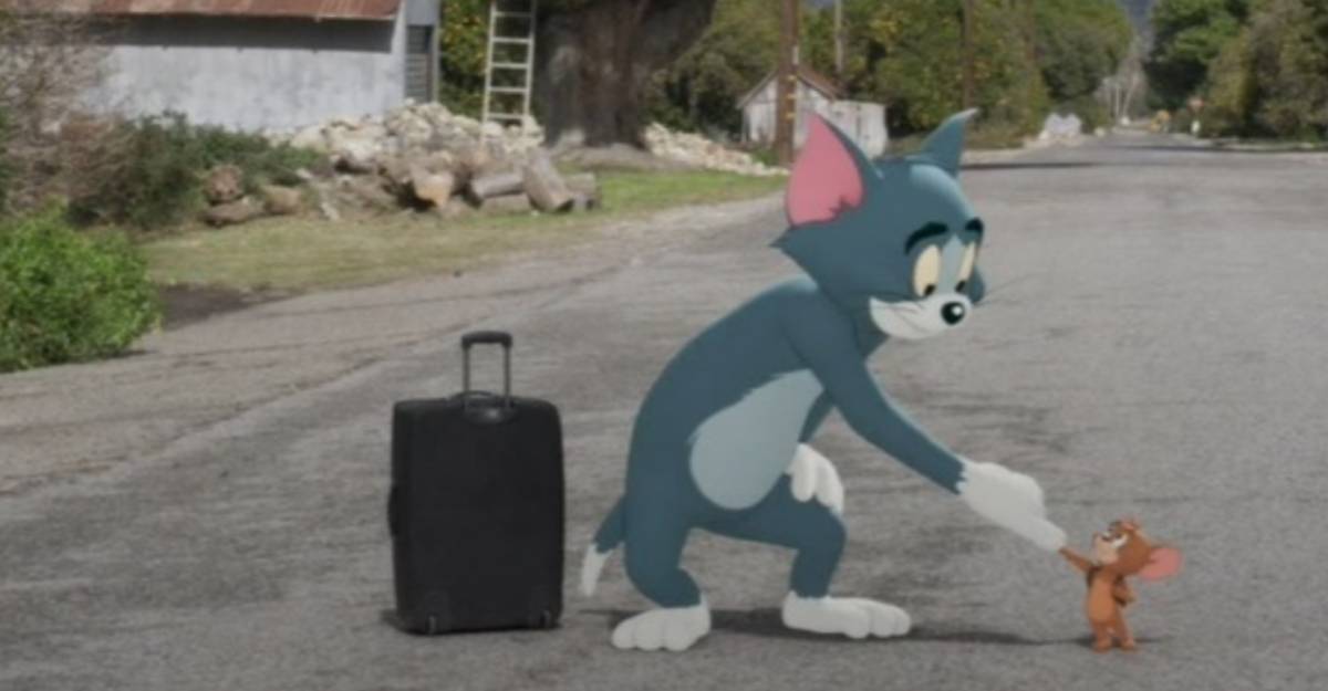 tom-and-jerry-movie