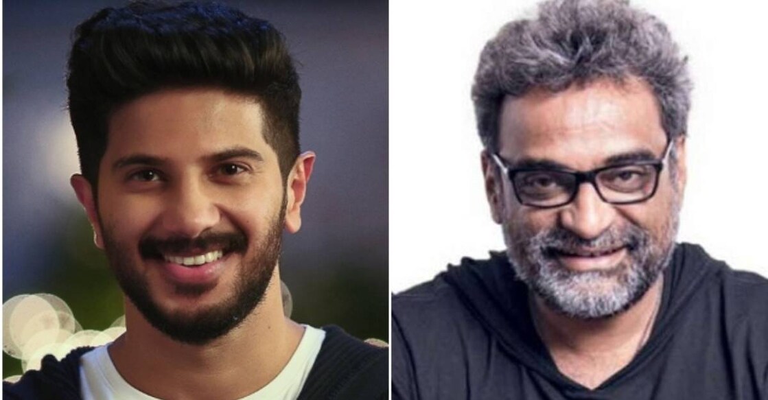 dulquer-salmaan-balki