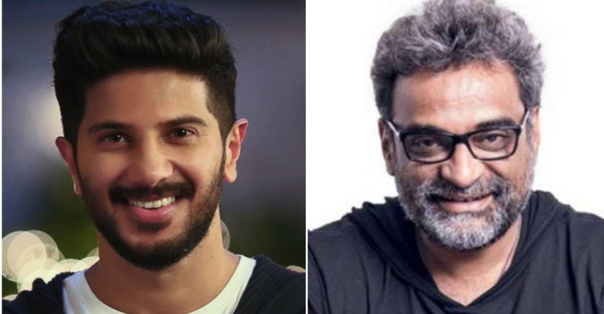 dulquer-salmaan-balki