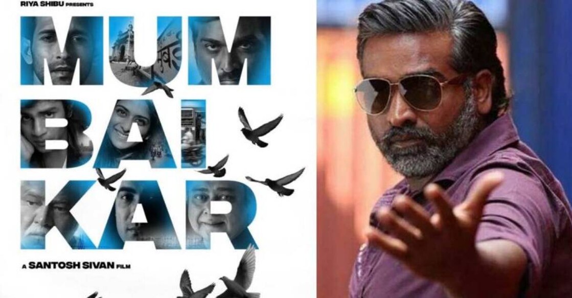 vijay-sethupathi-bollywood-movie