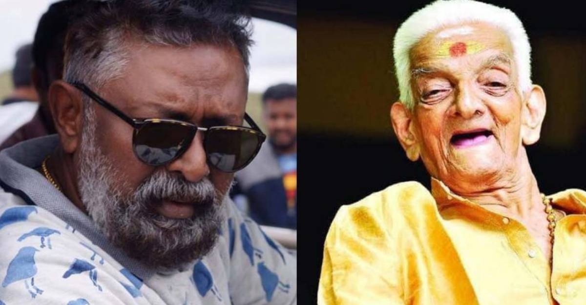 lal-unnikrishnan