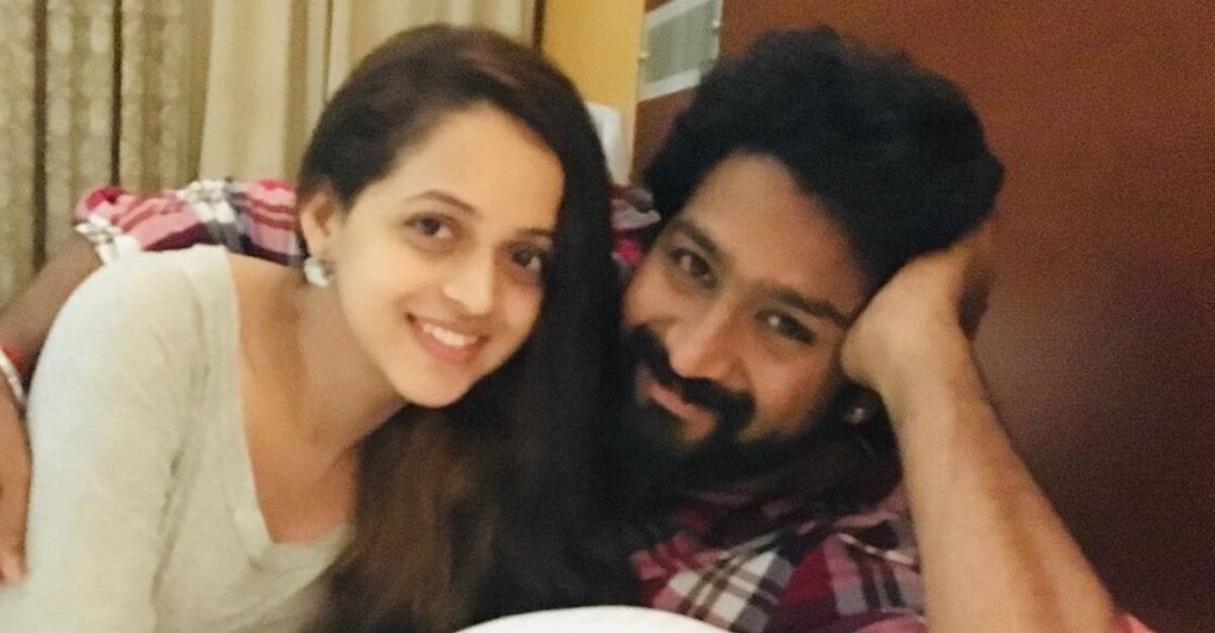 bhavana-naveen