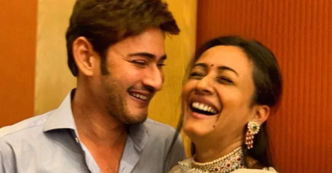 mahesh-babu-namrata
