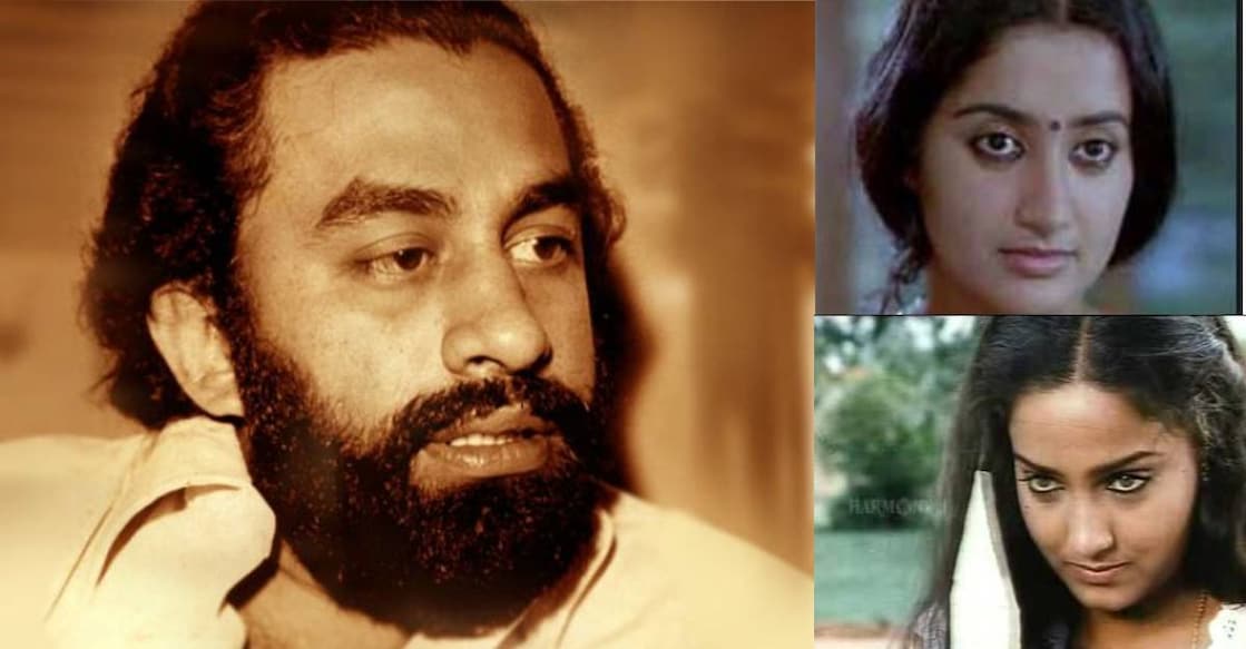 padmarajan-film-female-roles