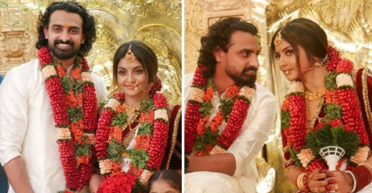 athmiya-rajan-wedding