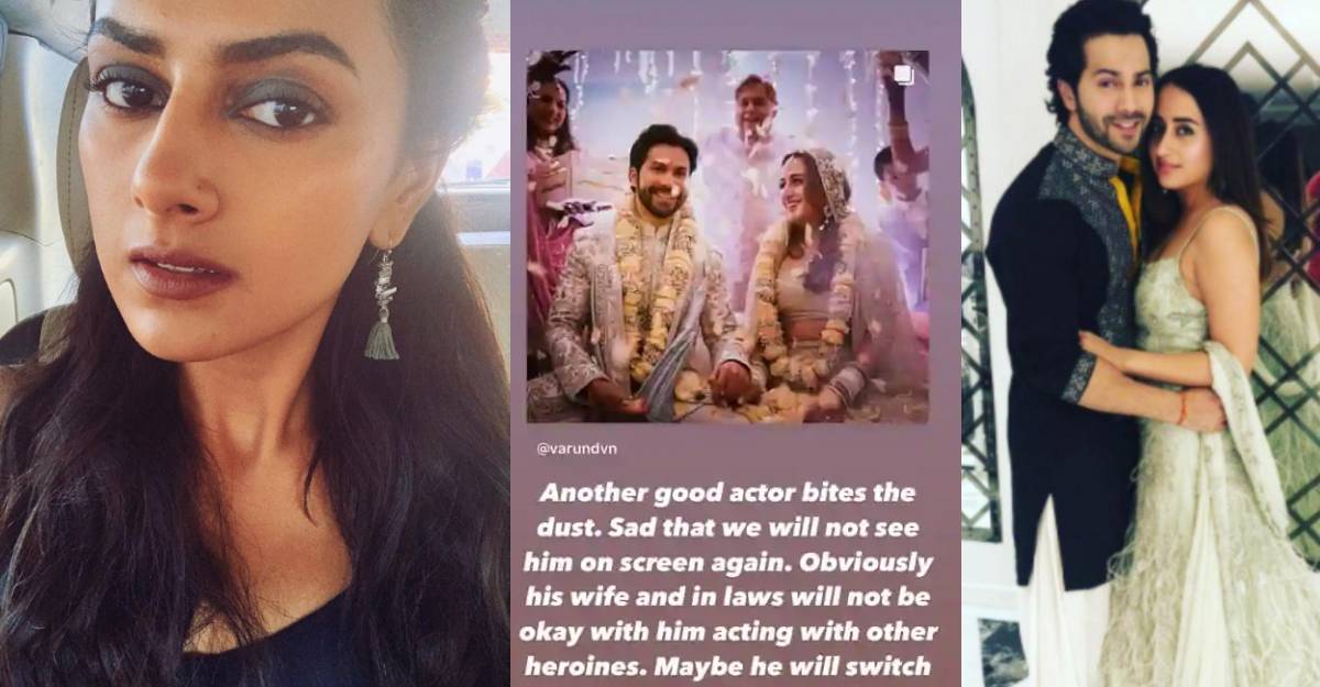 shraddha-varun-natasha
