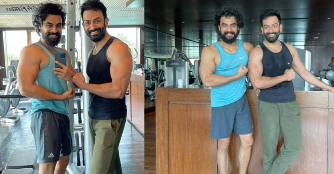 prithviraj-tovino