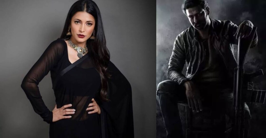 shruti-haasan-salaar