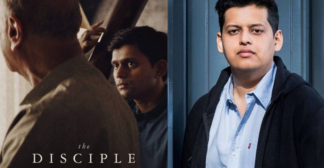 the-disciple-movie