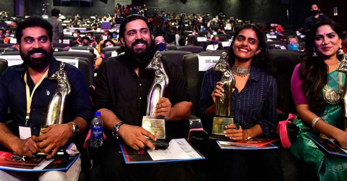 kerala-film-awards-suraj-kani-nivin kerala-film-awards-suraj-kani-nivin