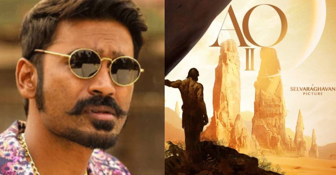 dhanush-ayirathil-oruvan