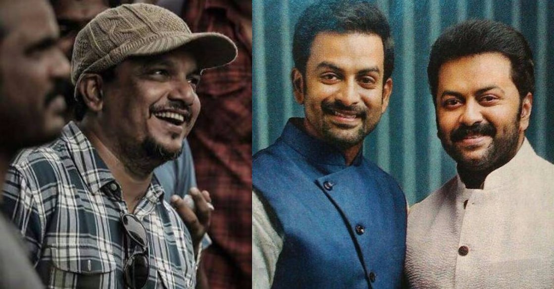prithvi-indrajith-movie prithvi-indrajith-movie