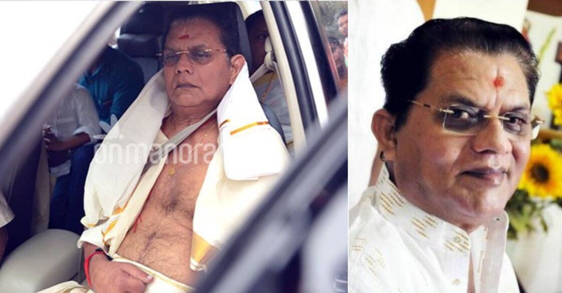 jagathy-sreekumar-birthday