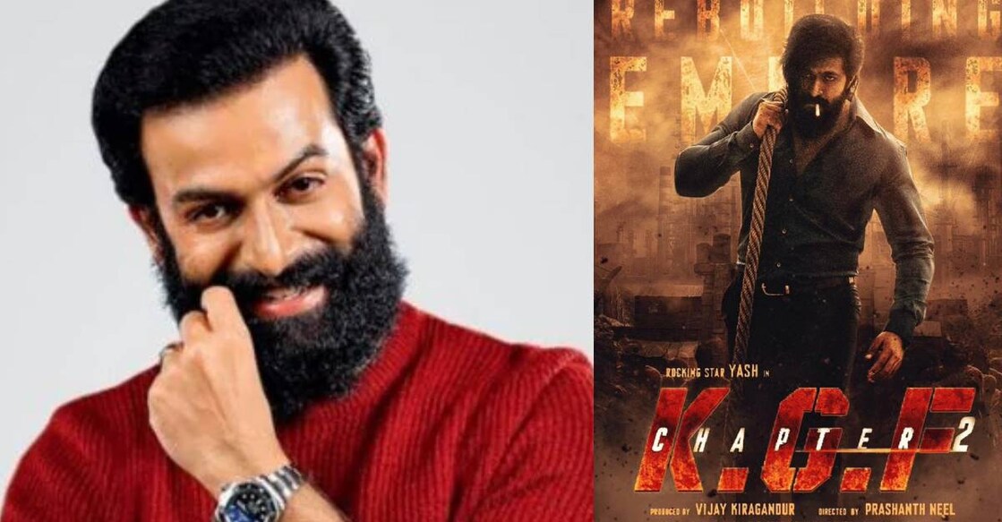 kgf-2-prithvi