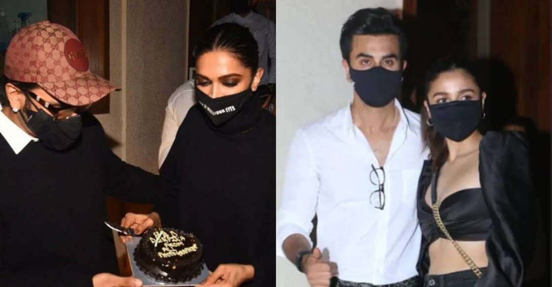 deepika-birthday