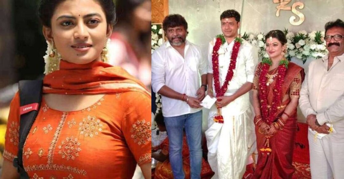 anandhi-wedding