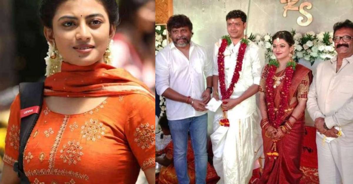 anandhi-wedding