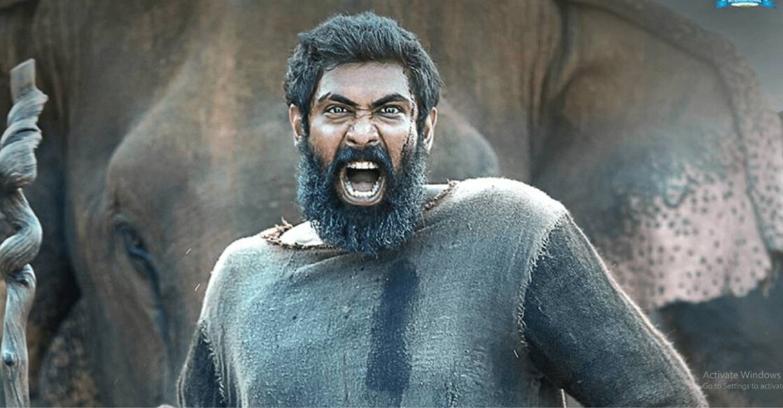 kadan-movie kadan-movie